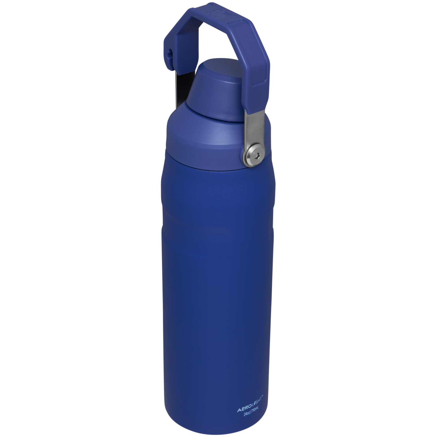 IceFlow™ Bottle with Fast Flow Lid | 24 OZ - Stanley Create - Made to Hydrate