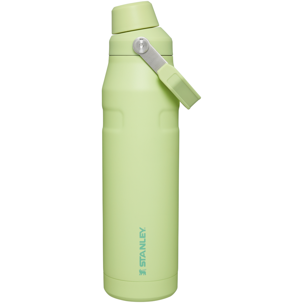 IceFlow™ Bottle with Fast Flow Lid | 36 OZ - Stanley Create - Refill Essentials