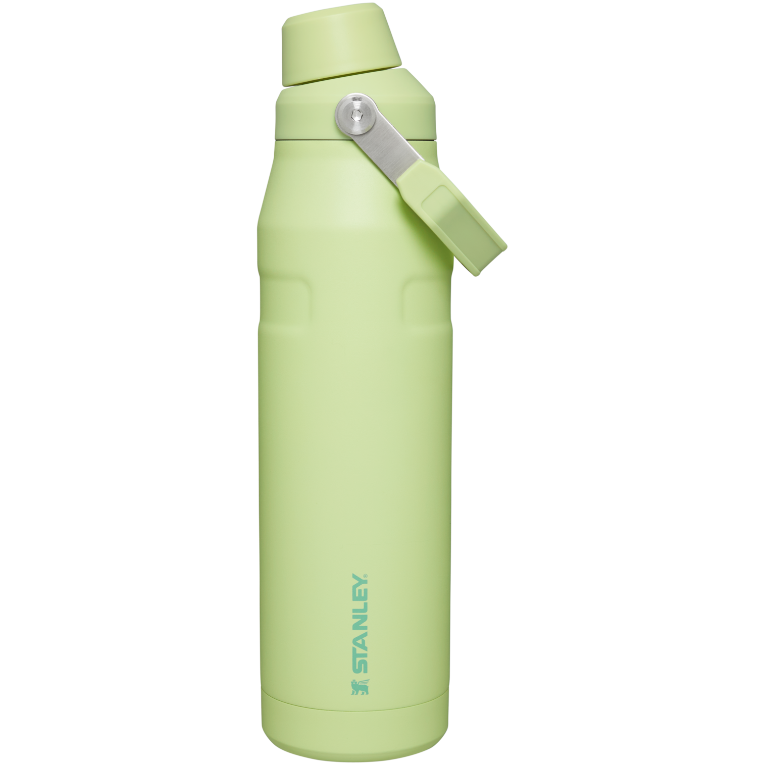 IceFlow™ Bottle with Fast Flow Lid | 36 OZ - Stanley Create - Refill Essentials