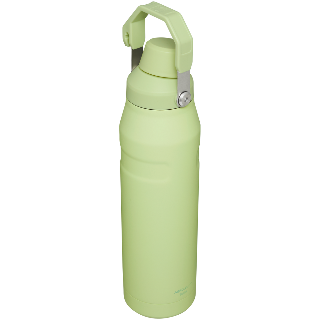 IceFlow™ Bottle with Fast Flow Lid | 36 OZ - Stanley Create - Refill Essentials