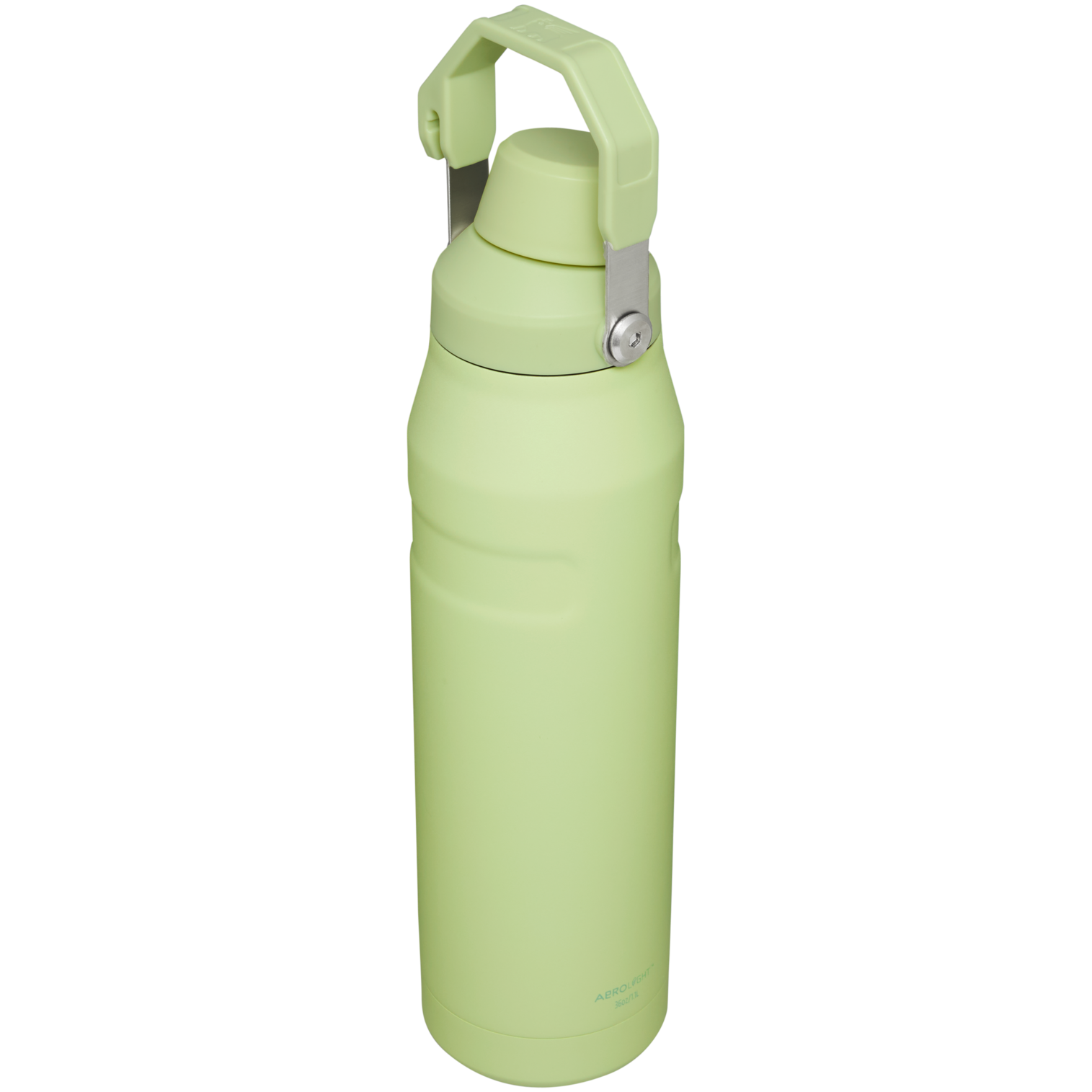 IceFlow™ Bottle with Fast Flow Lid | 36 OZ - Stanley Create - Refill Essentials