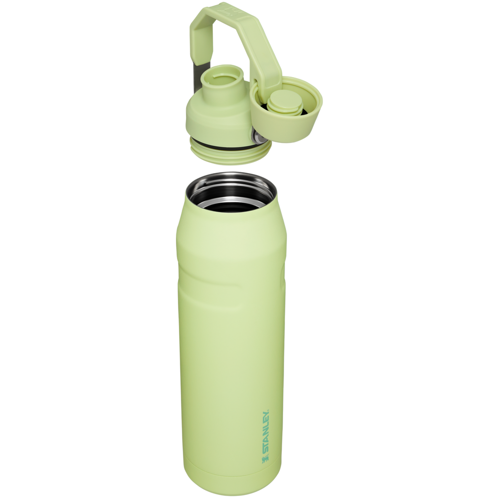 IceFlow™ Bottle with Fast Flow Lid | 36 OZ - Stanley Create - Refill Essentials