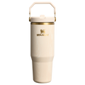 The Cheers & Cheer IceFlow™ Flip Straw Tumbler | 30 OZ - Workday Ready