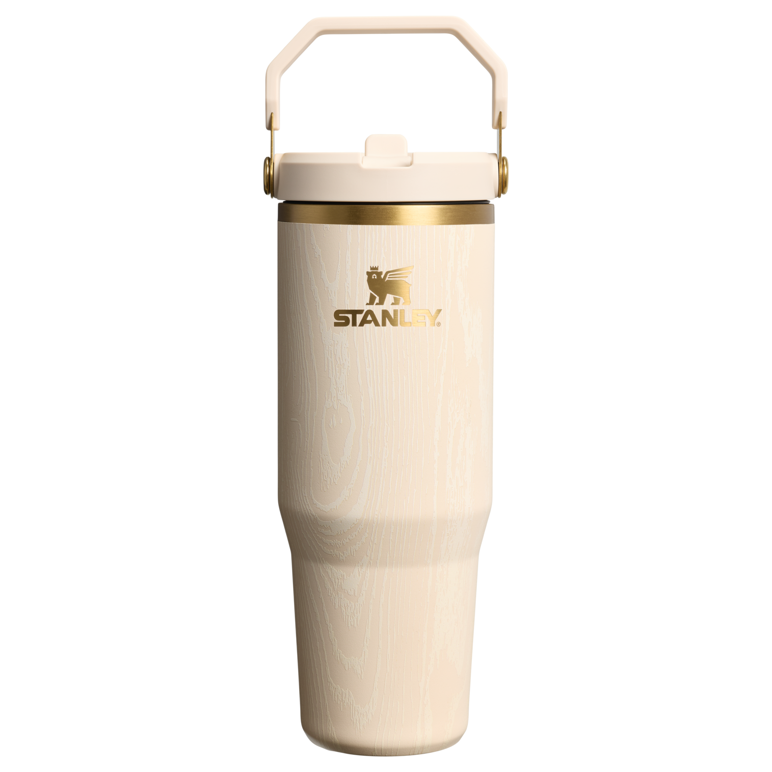 The Cheers & Cheer IceFlow™ Flip Straw Tumbler | 30 OZ - Workday Ready