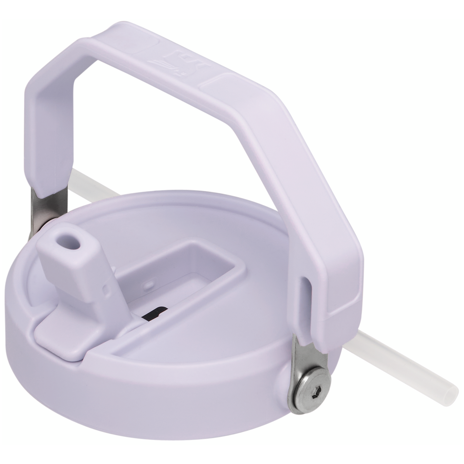 The IceFlow™ Flip Straw Jug | 40 OZ - Stanley Create - Made for Real Days