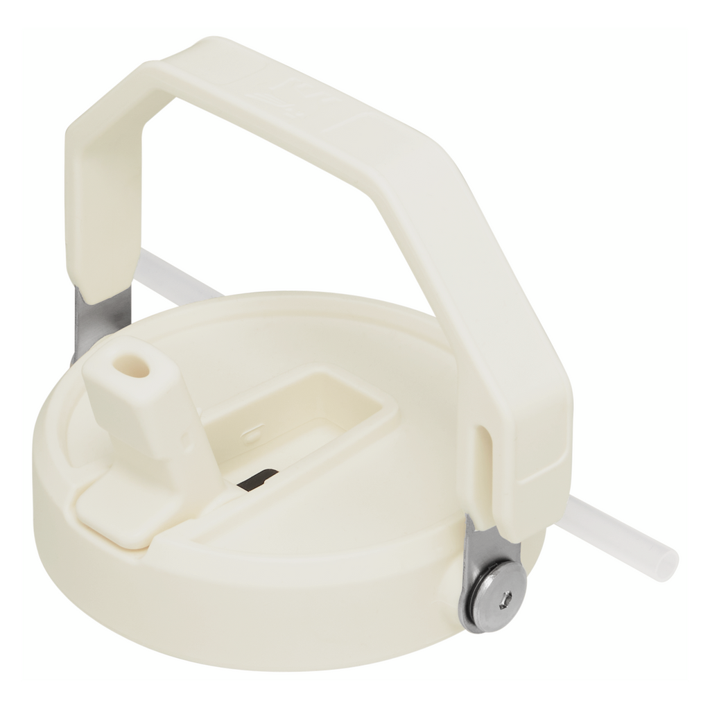The IceFlow™ Flip Straw Jug | 40 OZ - Stanley Create - Made for Real Days