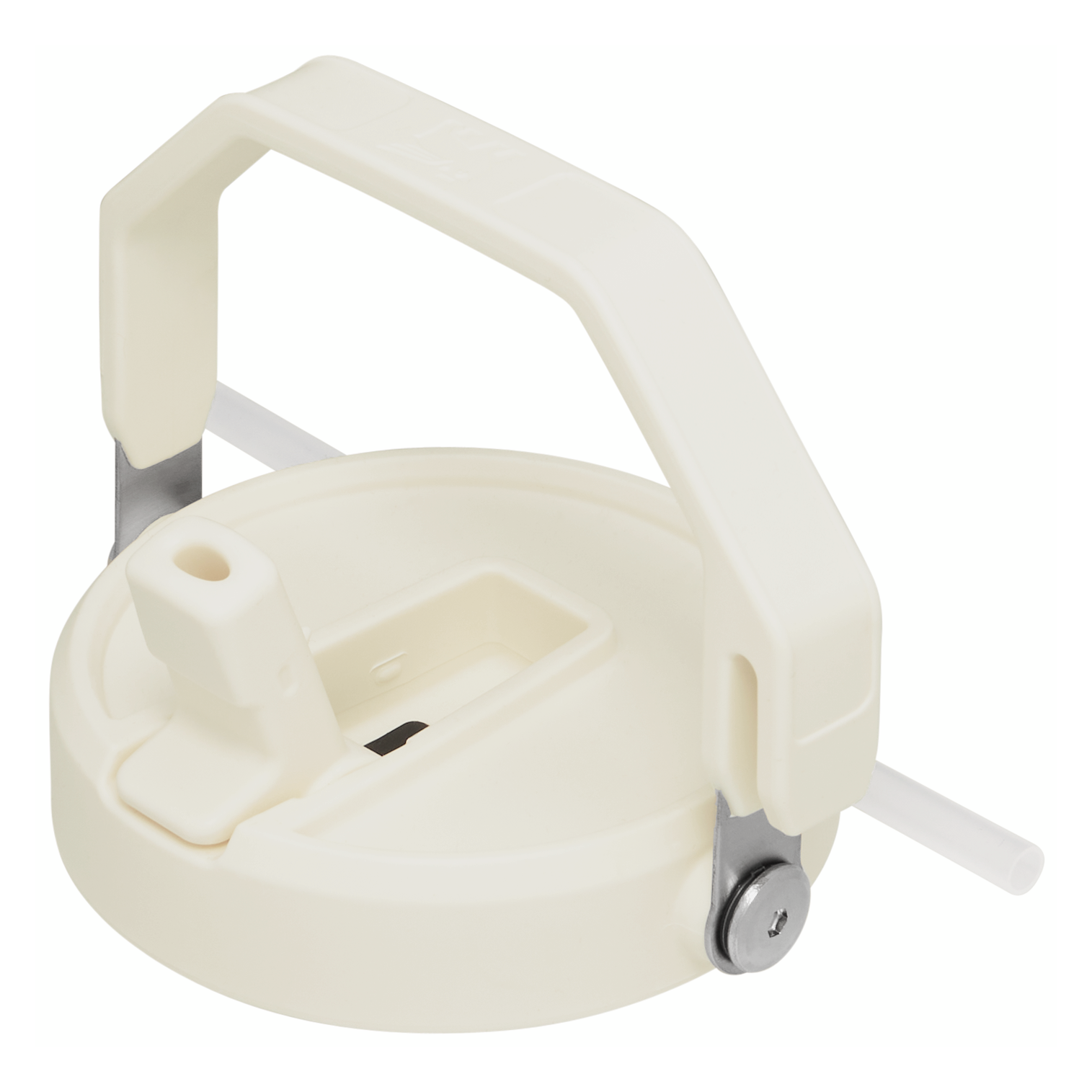 The IceFlow™ Flip Straw Jug | 40 OZ - Stanley Create - Made for Real Days