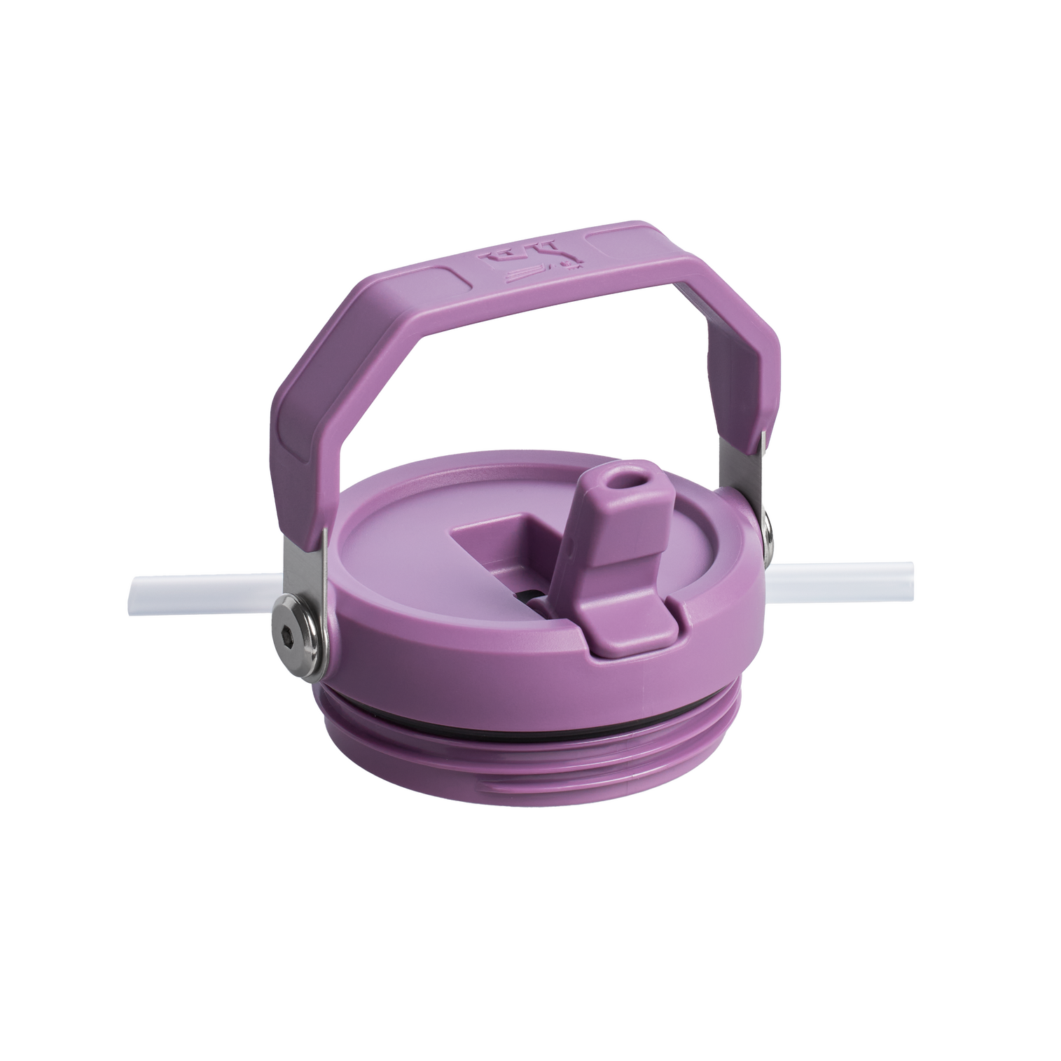 The IceFlow™ Flip Straw Tumbler | 20 OZ - Stanley Create - Your Sip Companion