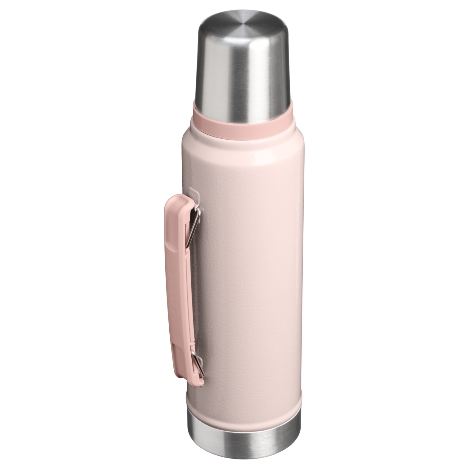 Classic Legendary Bottle | 1.1 QT - Stanley Create - Stanley1913 Daily Sip