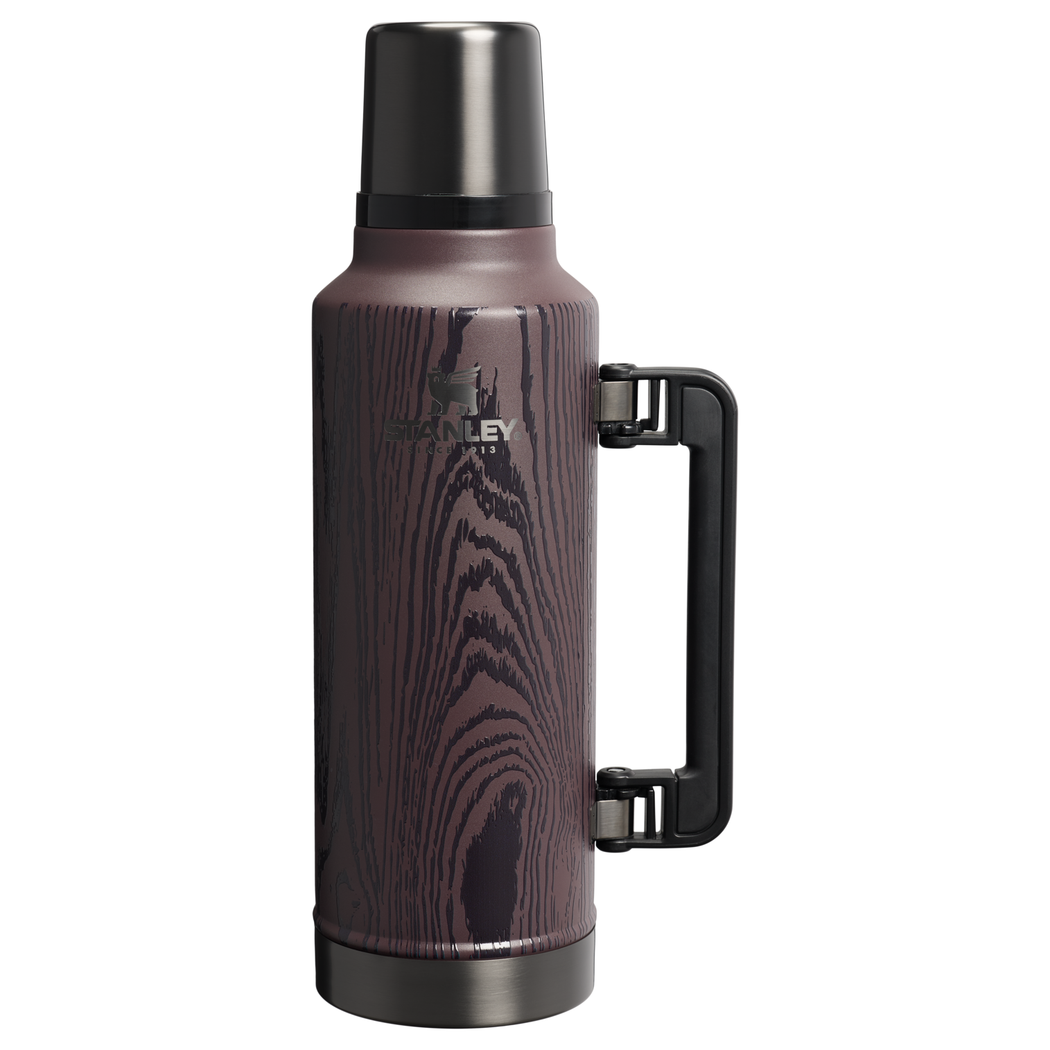 The Cheers & Cheer Classic Legendary Bottle | 2 QT - Ready for Class