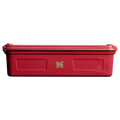 The Cheers & Cheer Classic Legendary Useful Box | 4.3 QT - Stanley Ready Daily