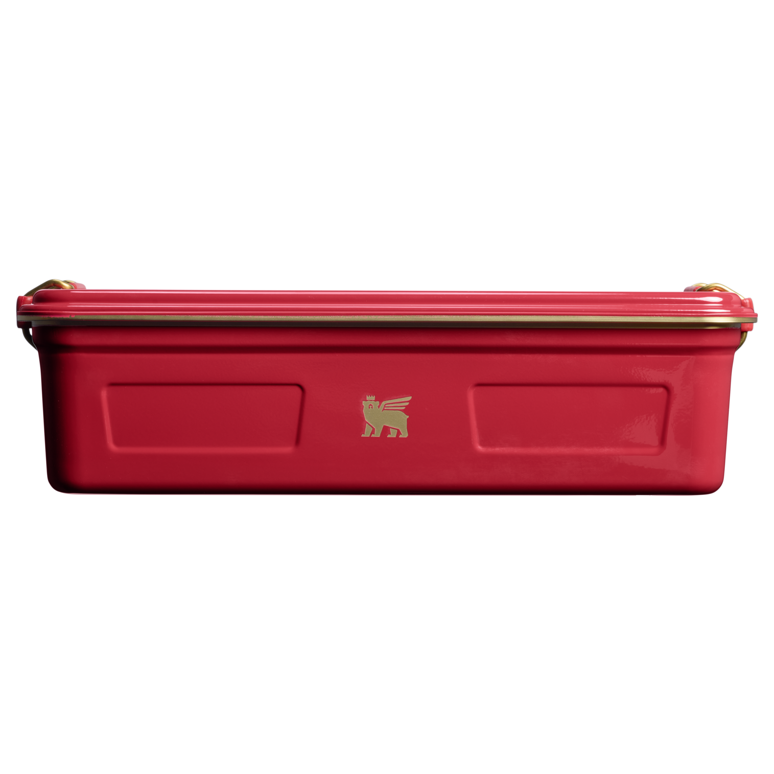 The Cheers & Cheer Classic Legendary Useful Box | 4.3 QT - Stanley Ready Daily