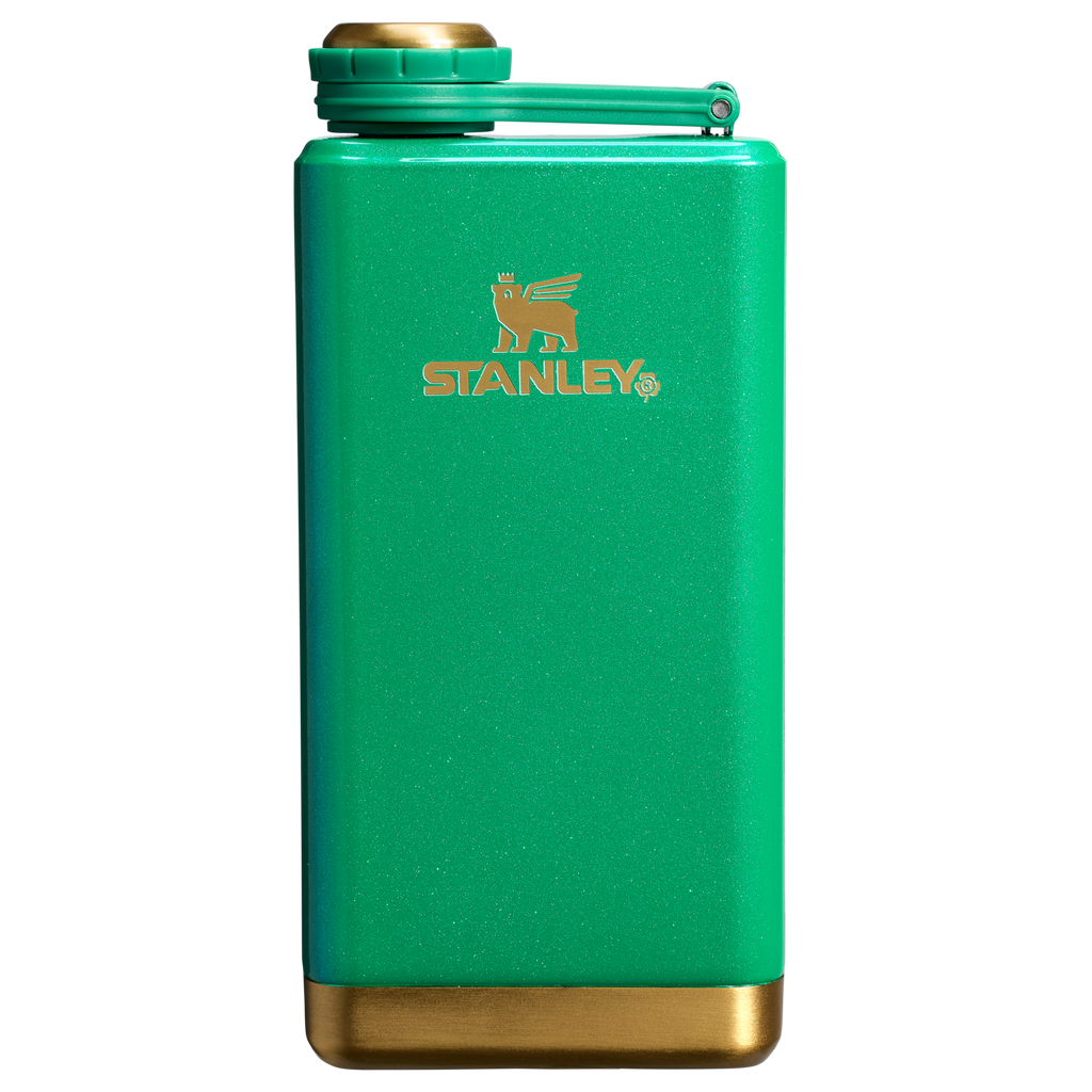 Adventure Pre-Party Flask | 8 OZ - Better Water Days