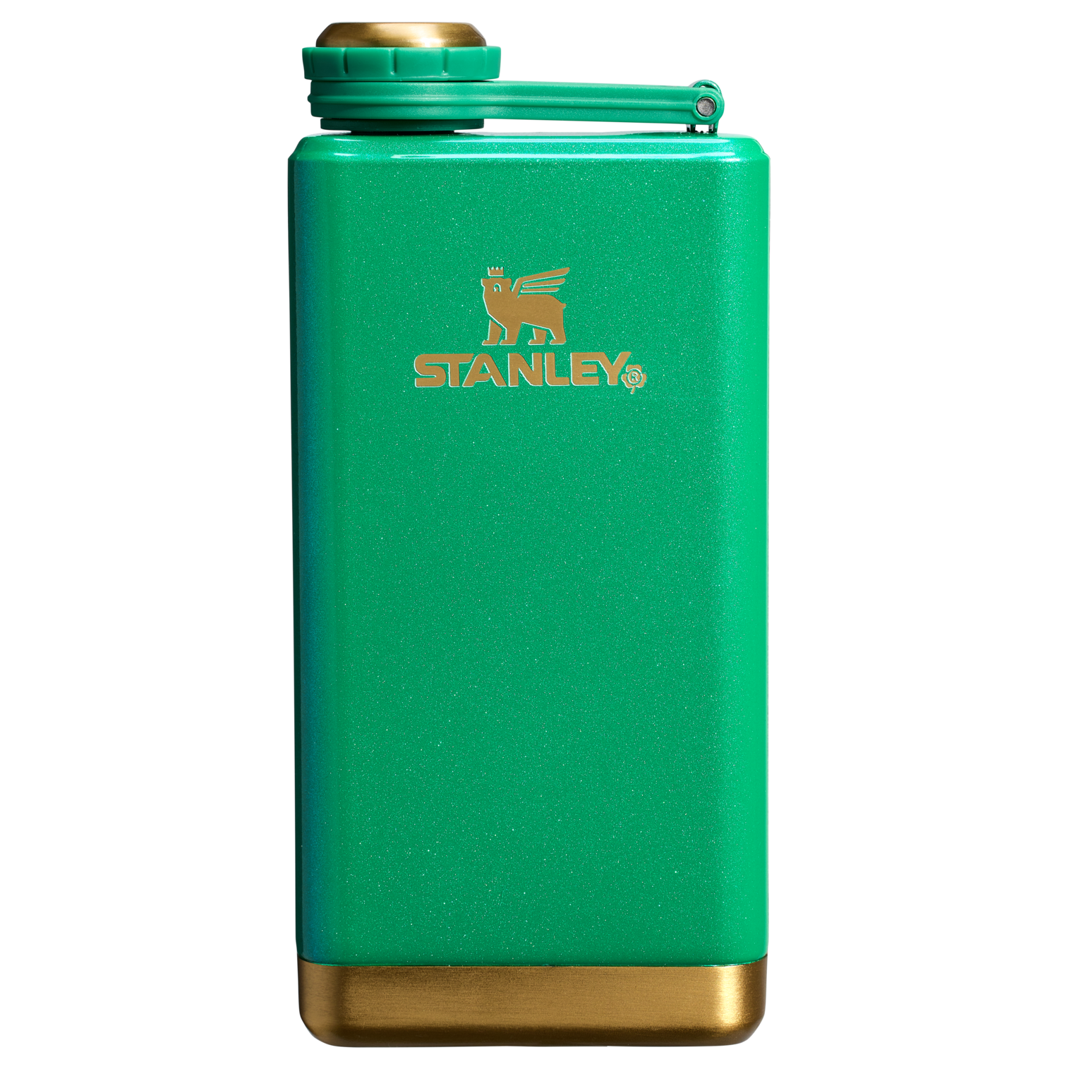 Adventure Pre-Party Flask | 8 OZ - Better Water Days