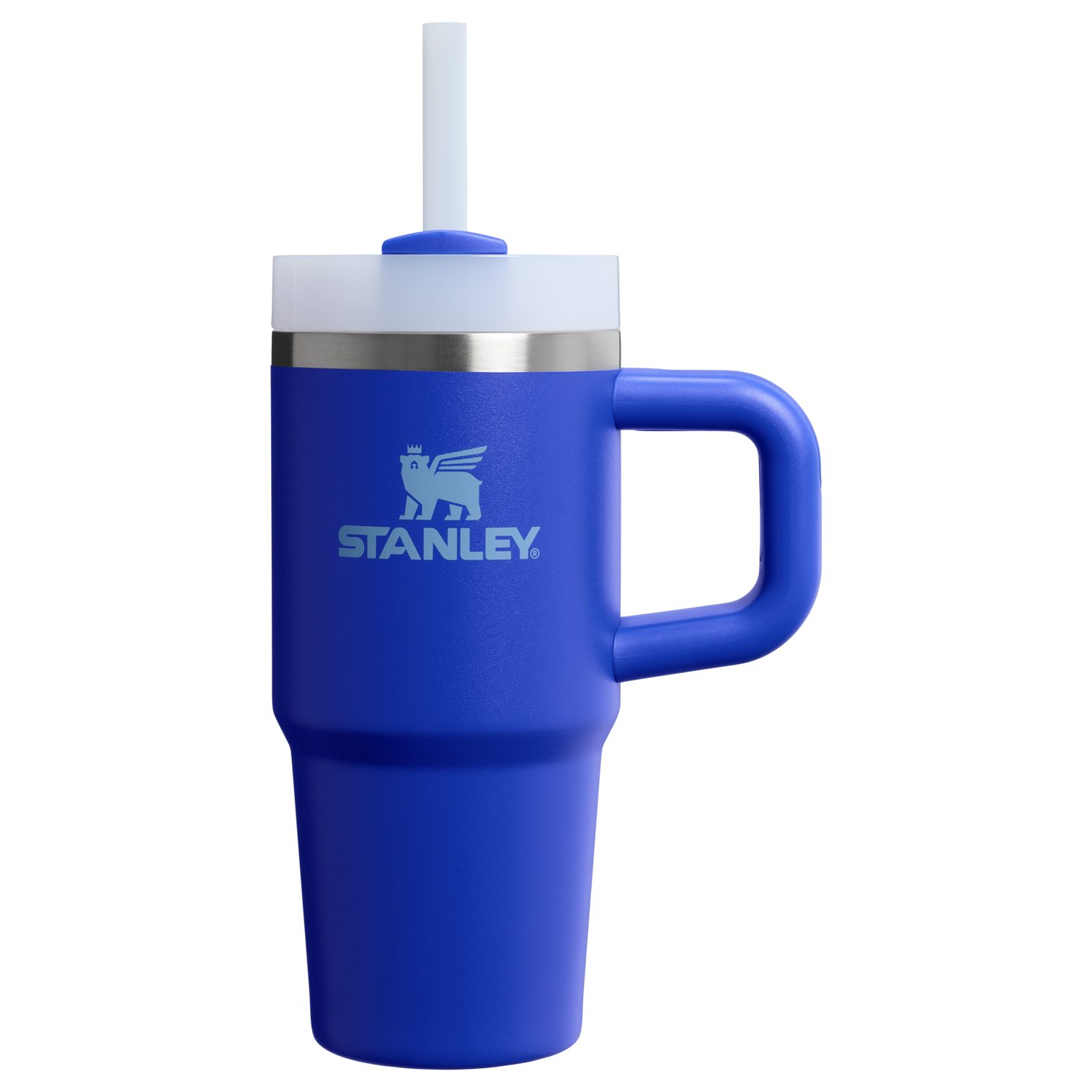 The Quencher H2.O FlowState™ Tumbler | 14 OZ - Stanley Create - Cup Ready Daily