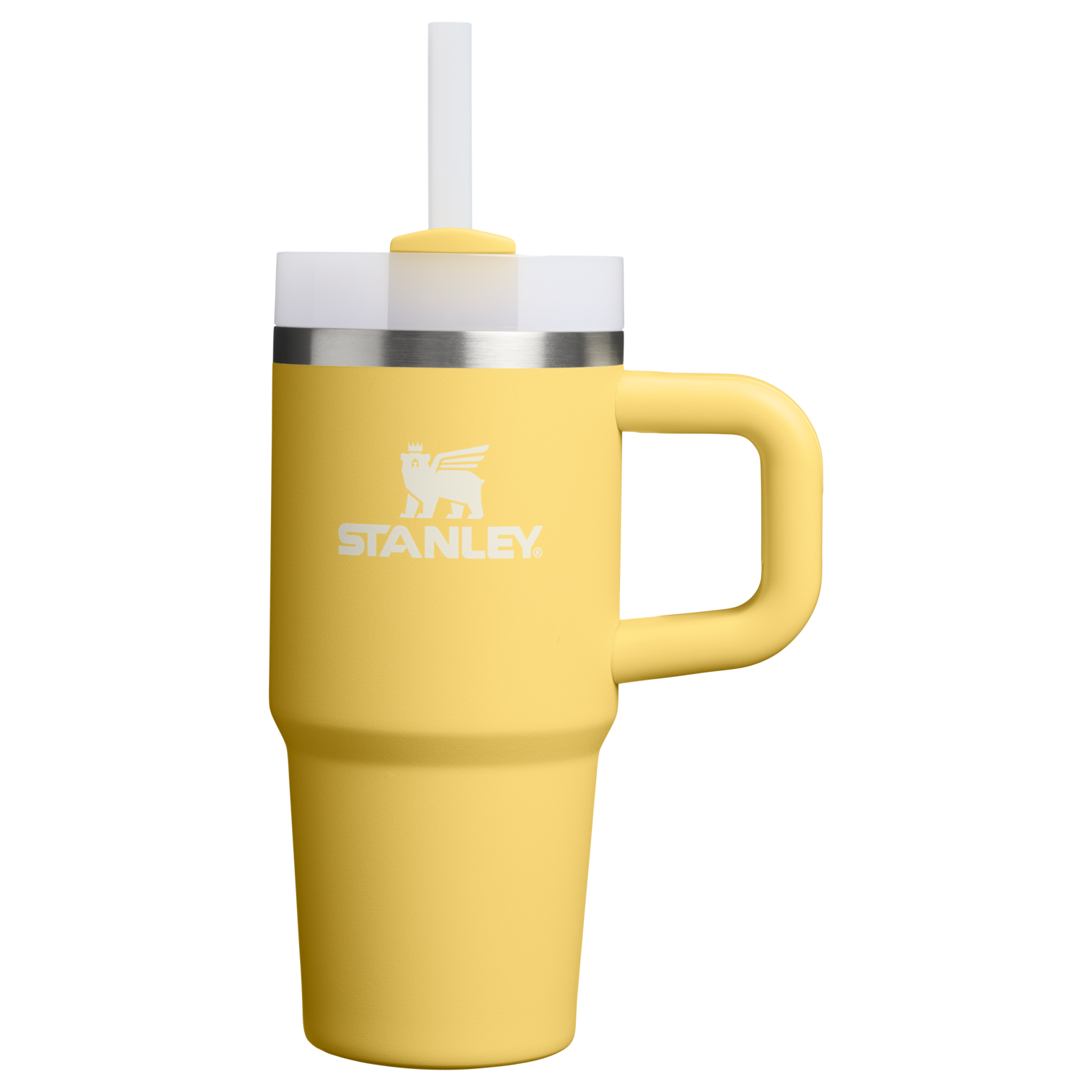 The Quencher H2.O FlowState™ Tumbler | 14 OZ - Stanley Create - Cup Ready Daily