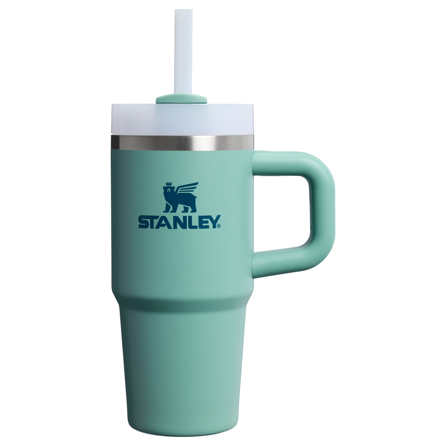 The Quencher H2.O FlowState™ Tumbler | 14 OZ - Stanley Create - Cup Ready Daily