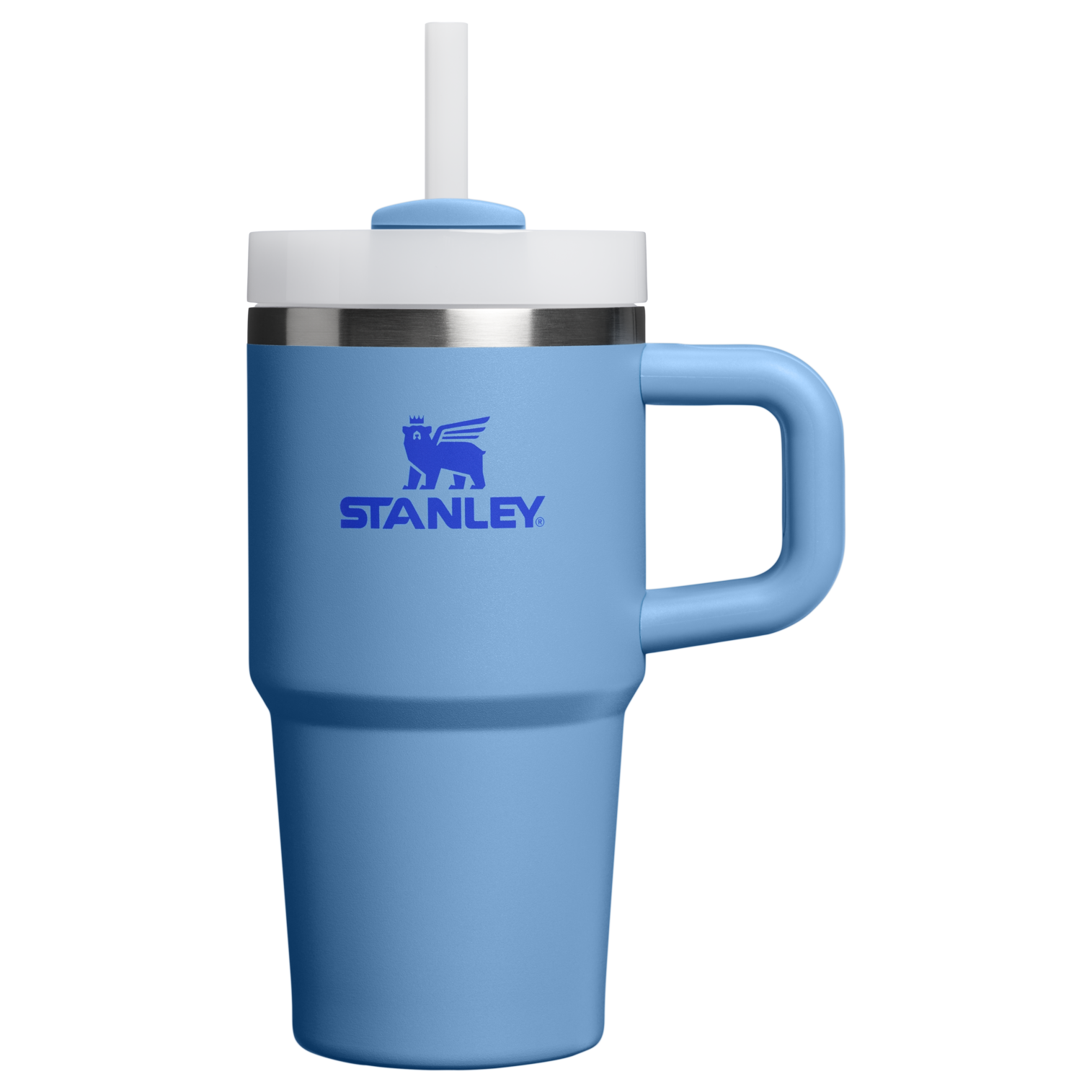 The Quencher H2.O FlowState™ Tumbler | 20 OZ - Stanley Create - Ready for Meetings