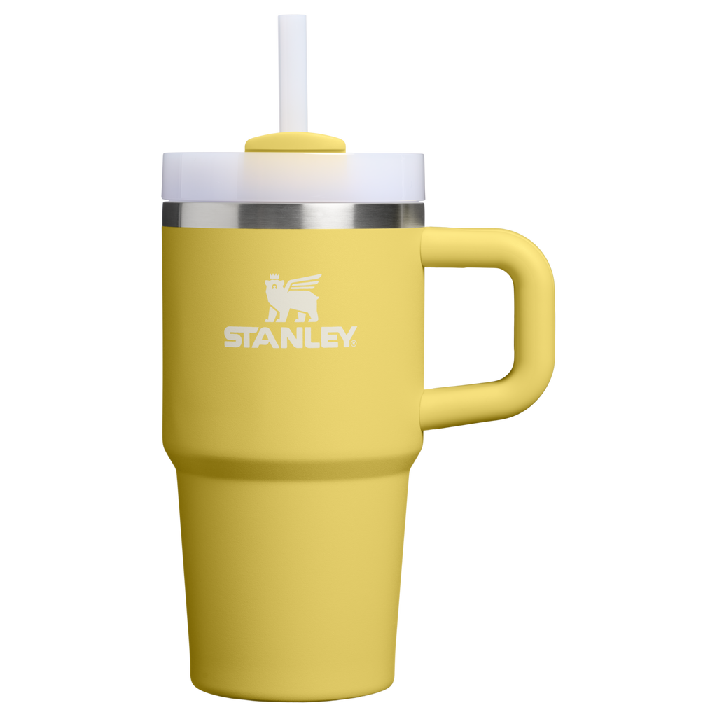 The Quencher H2.O FlowState™ Tumbler | 20 OZ - School Day Ready