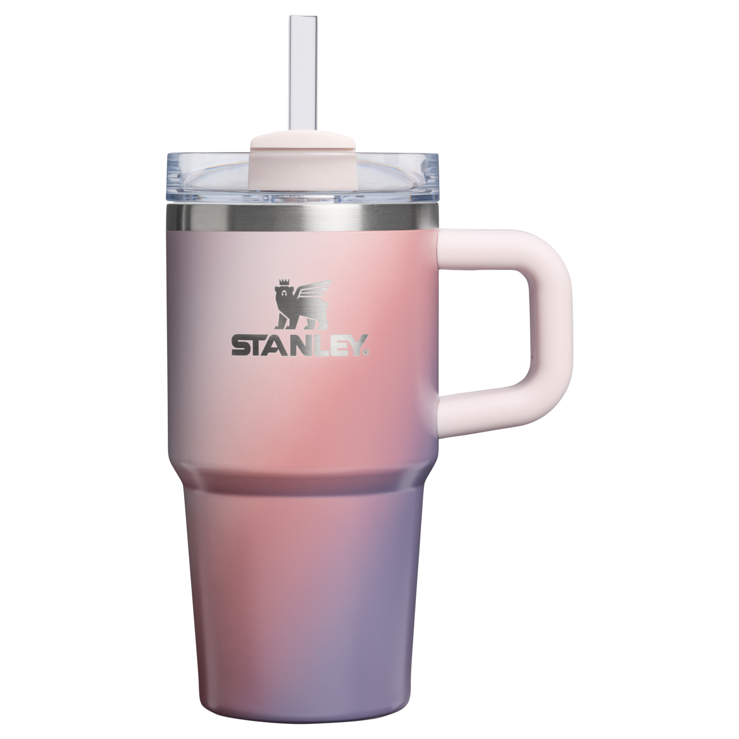 The Quencher H2.O FlowState™ Tumbler | 20 OZ - School Day Ready