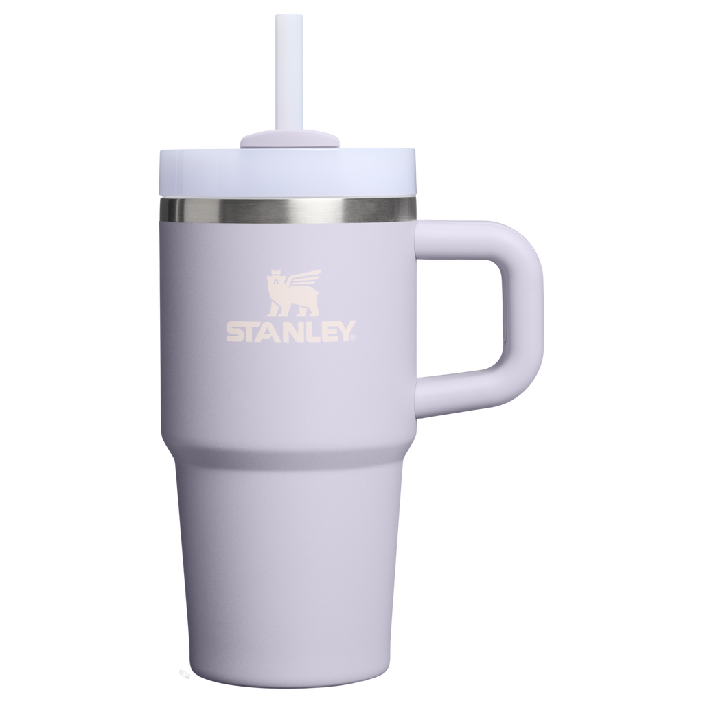 The Quencher H2.O FlowState™ Tumbler | 20 OZ - School Day Ready