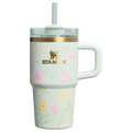 The Easter Quencher H2.0  FlowState™ Tumbler | 20 OZ - Daily Water Made Simple