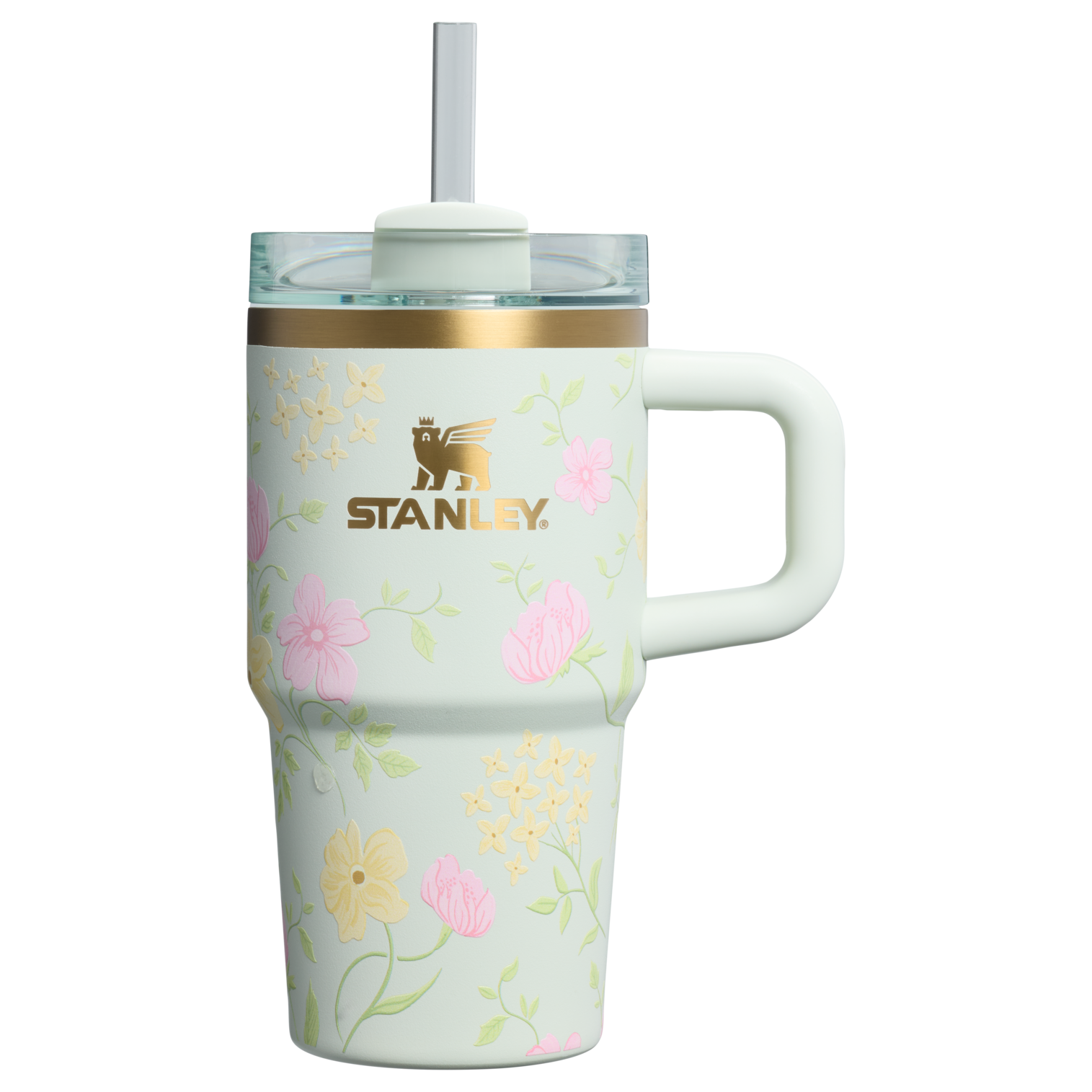 The Easter Quencher H2.0  FlowState™ Tumbler | 20 OZ - Daily Water Made Simple