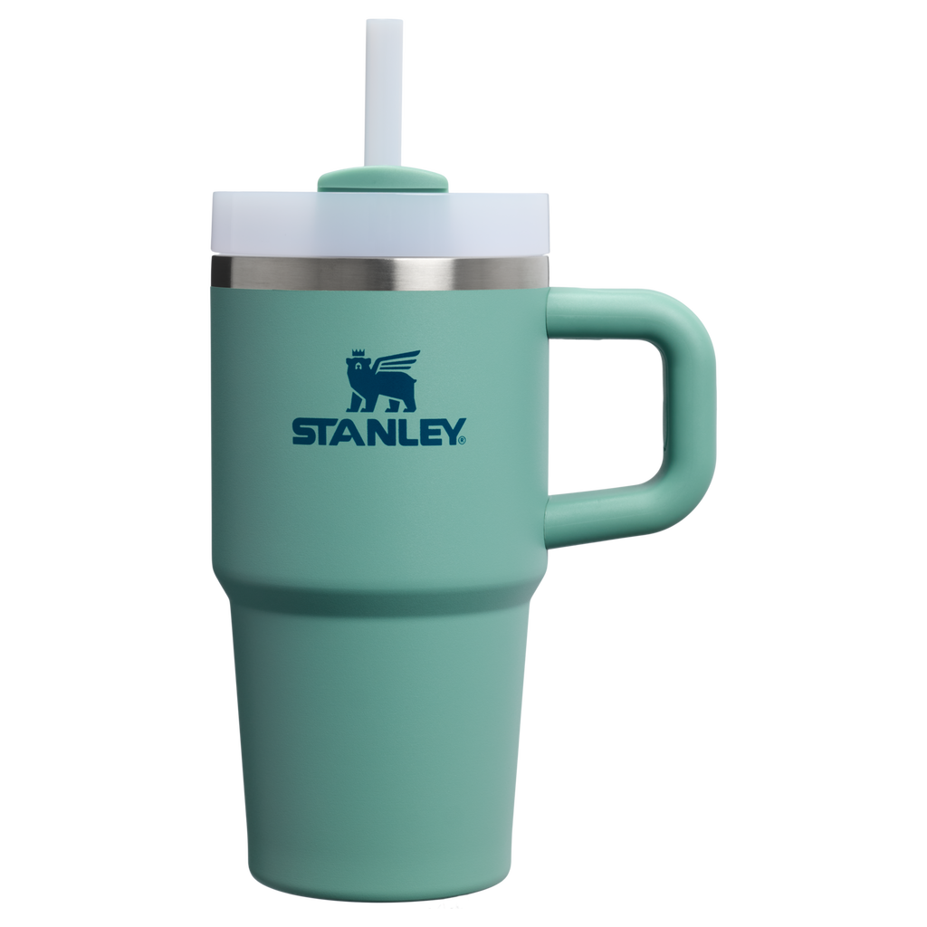 The Quencher H2.O FlowState™ Tumbler | 20 OZ - School Day Ready