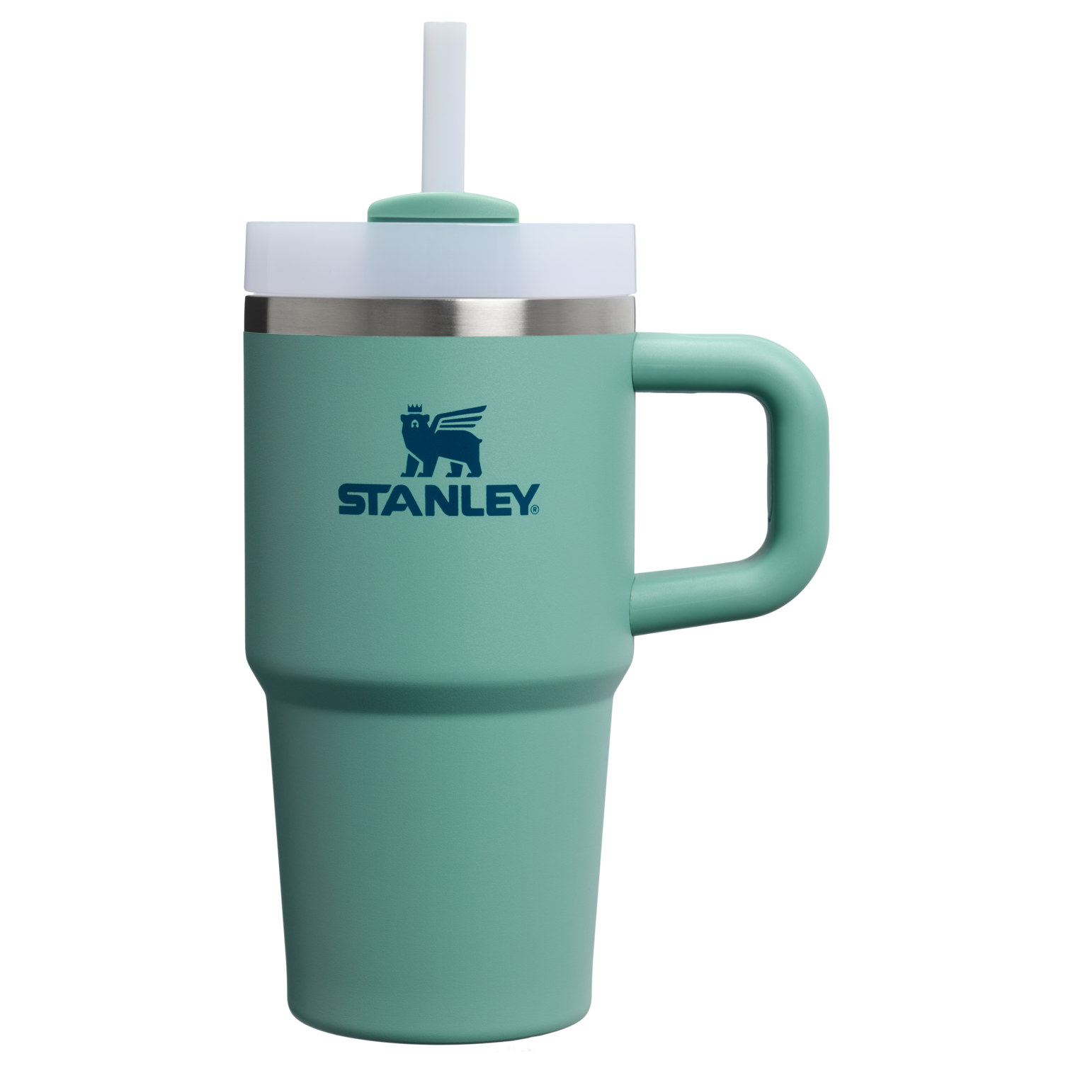The Quencher H2.O FlowState™ Tumbler | 20 OZ - School Day Ready