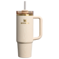 The Cheers & Cheer Quencher H2.0 Flowstate™ Tumbler | 30 OZ - Tumbler On the Go