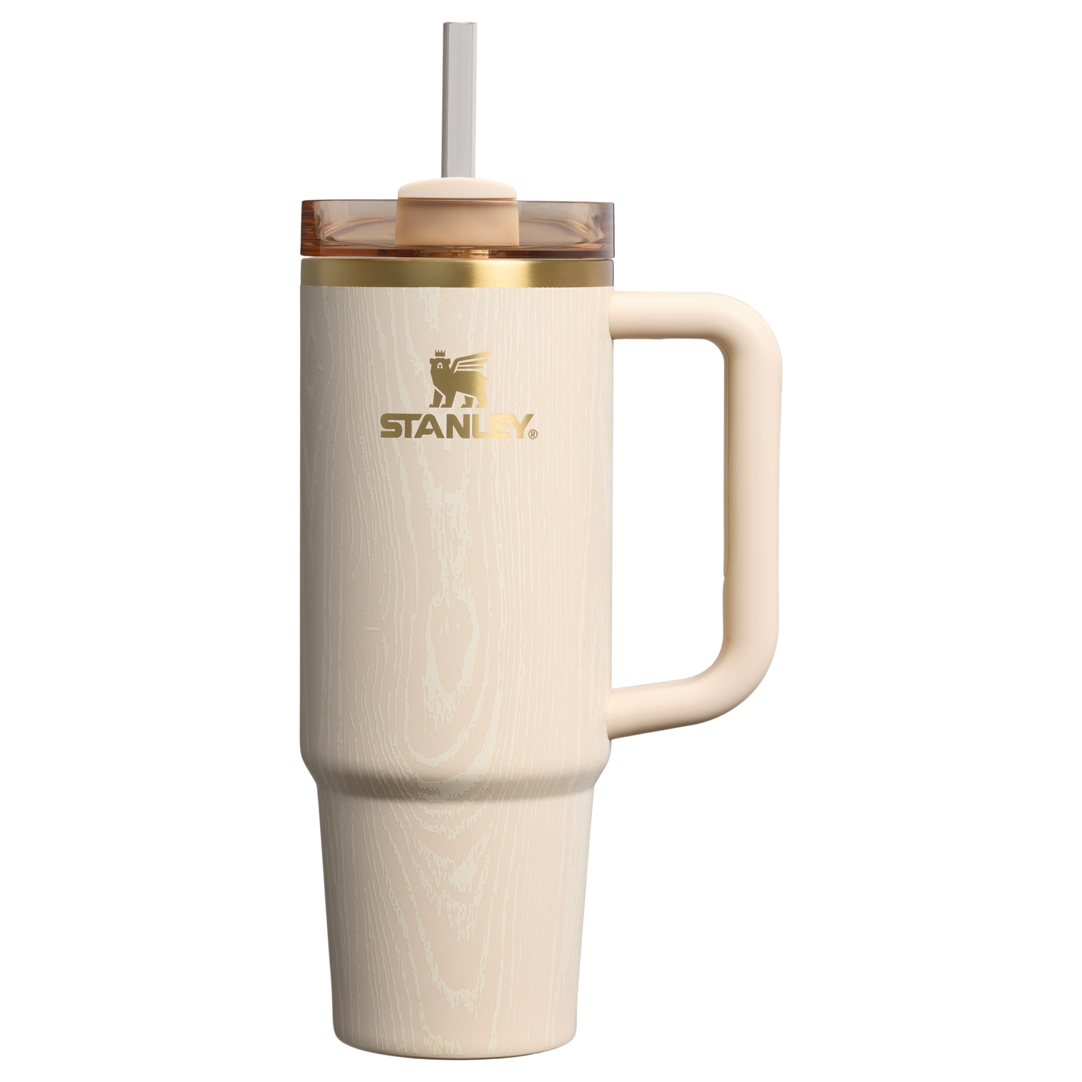 The Cheers & Cheer Quencher H2.0 Flowstate™ Tumbler | 30 OZ - Tumbler On the Go