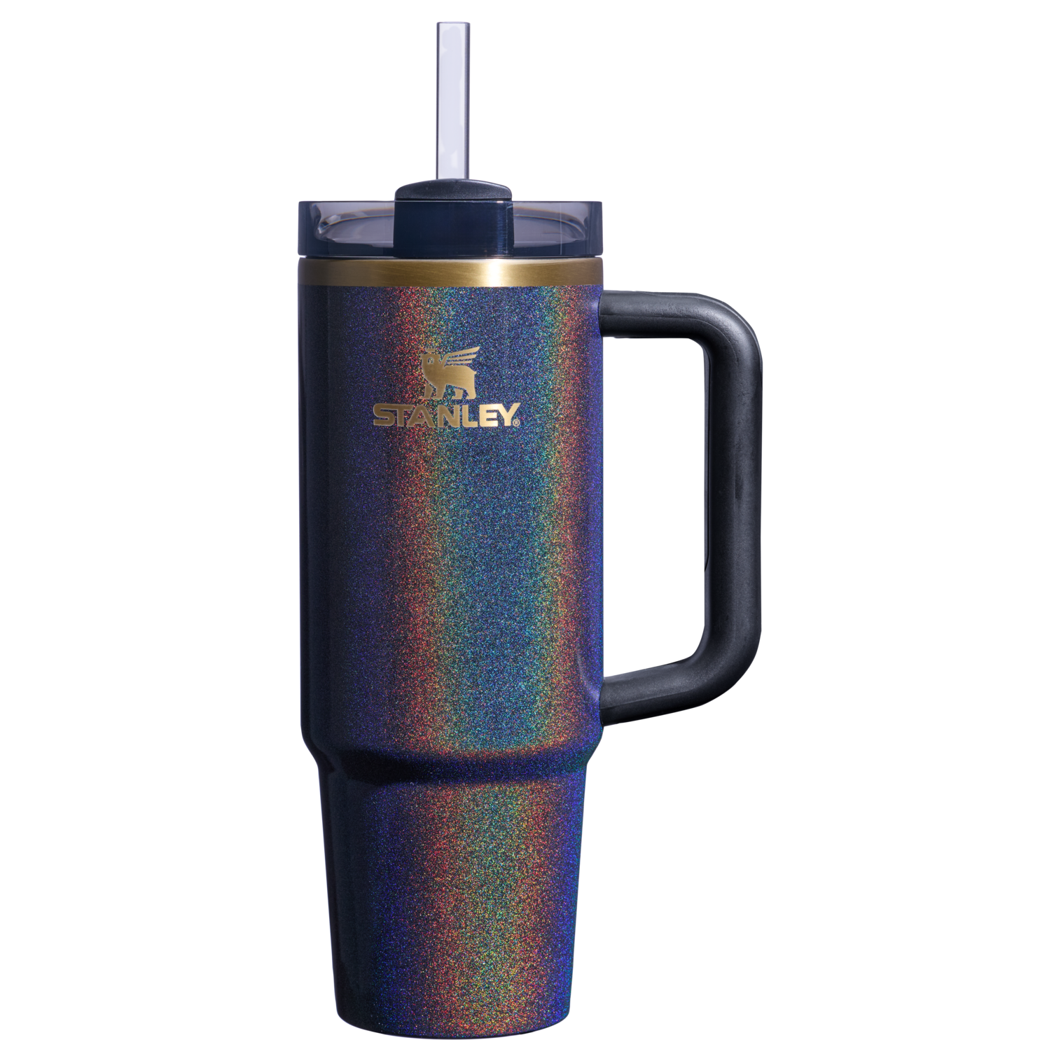 The Dream Weaver Quencher H2.0 Flowstate™ Tumbler | 30 OZ - Sip Your Way