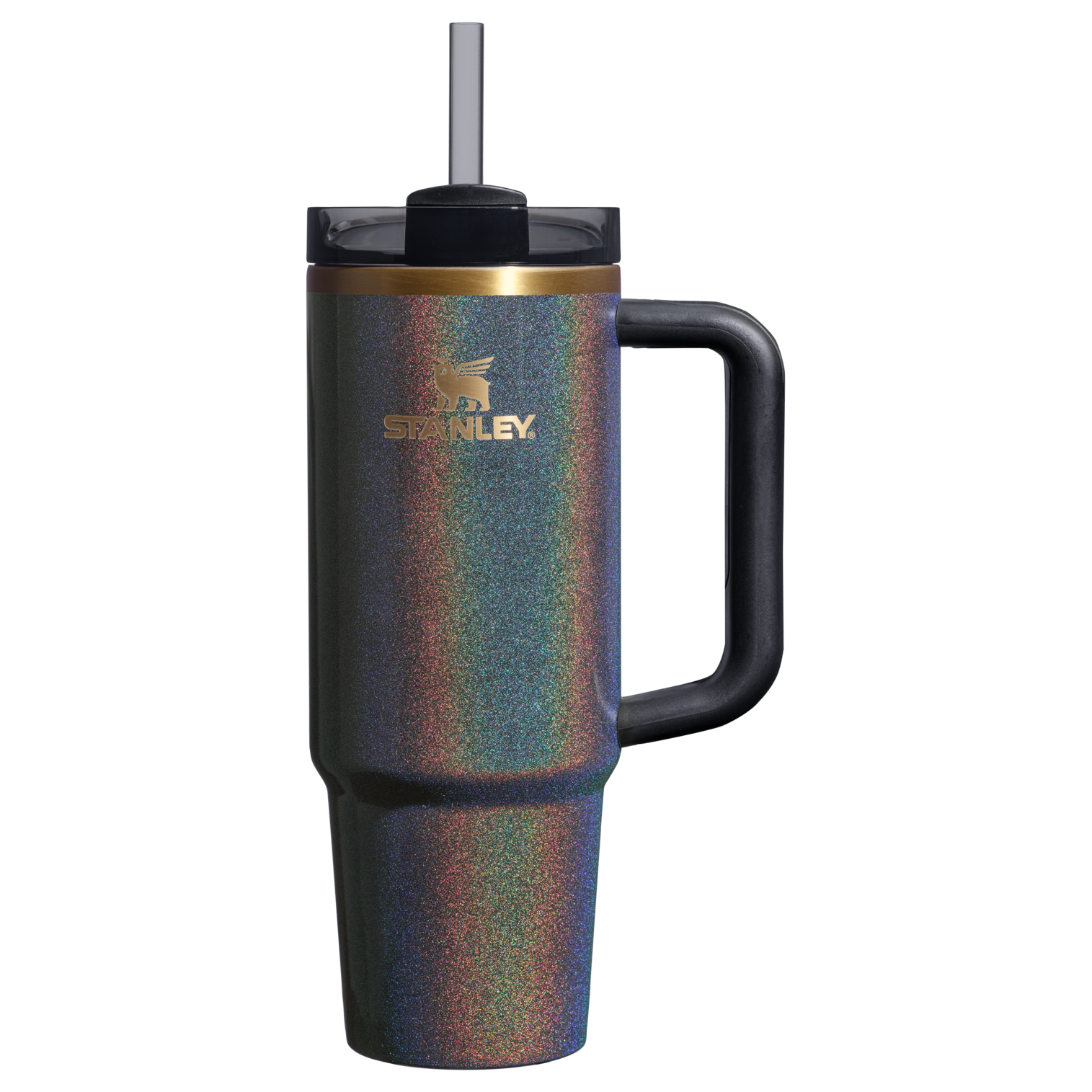 The Dream Weaver Quencher H2.0 Flowstate™ Tumbler | 30 OZ - Sip Your Way
