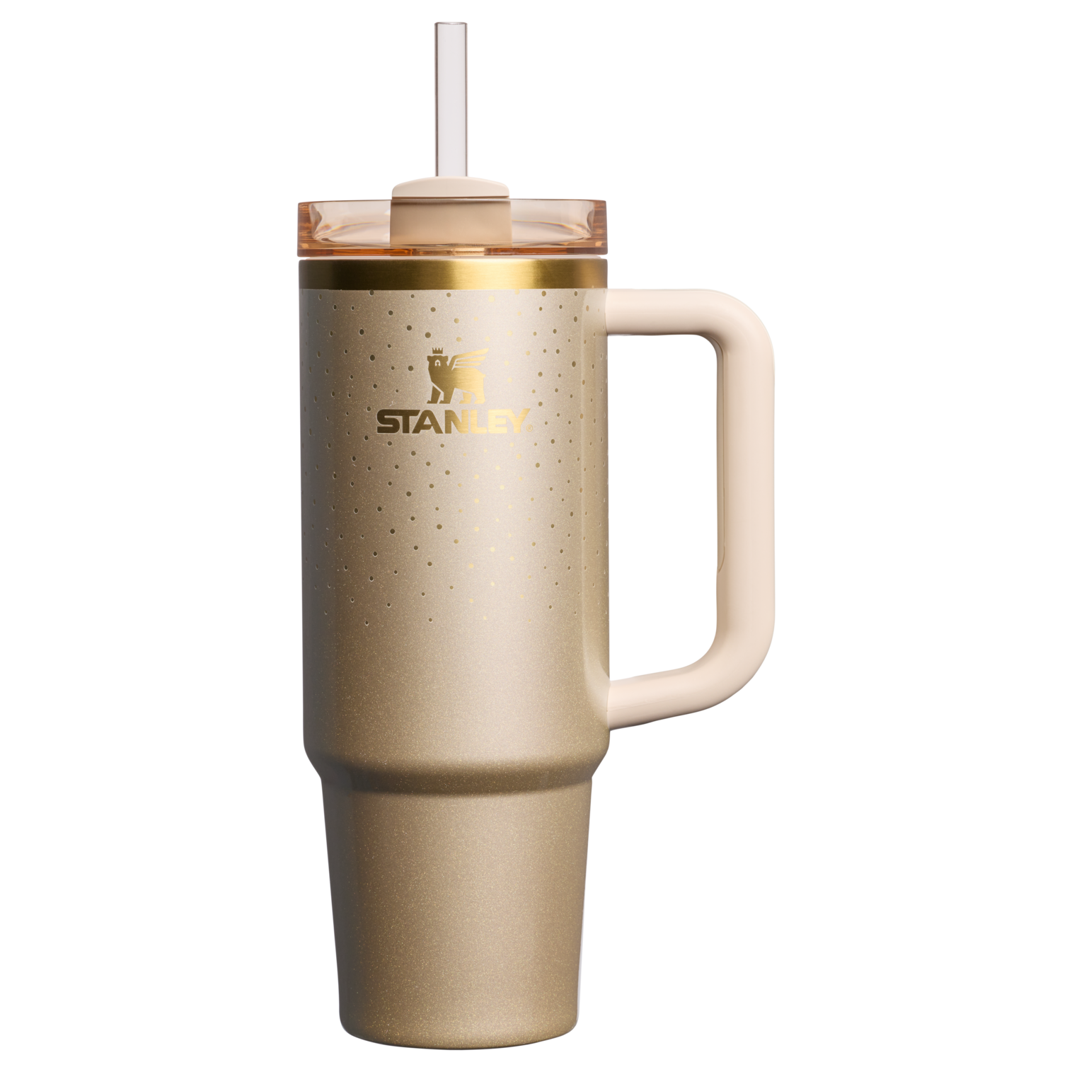 The Cheers & Cheer Quencher H2.0 Flowstate™ Tumbler | 30 OZ - Tumbler On the Go