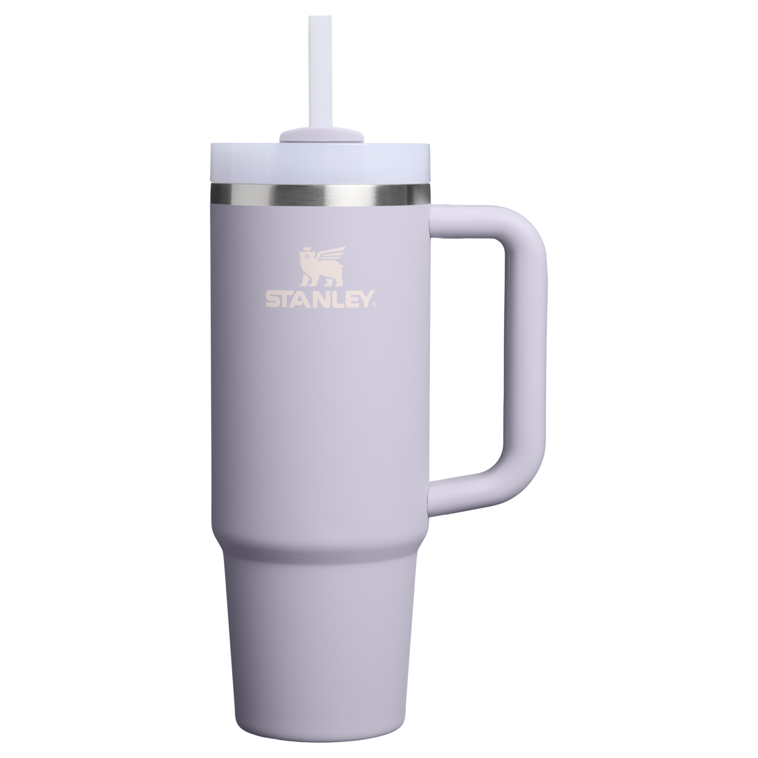 The Quencher H2.0 Flowstate™ Tumbler | 30 OZ - Stanley Create - Easy Carry Cup