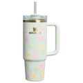 The Easter Quencher H2.0 Flowstate™ Tumbler | 30 OZ - Errand Ready