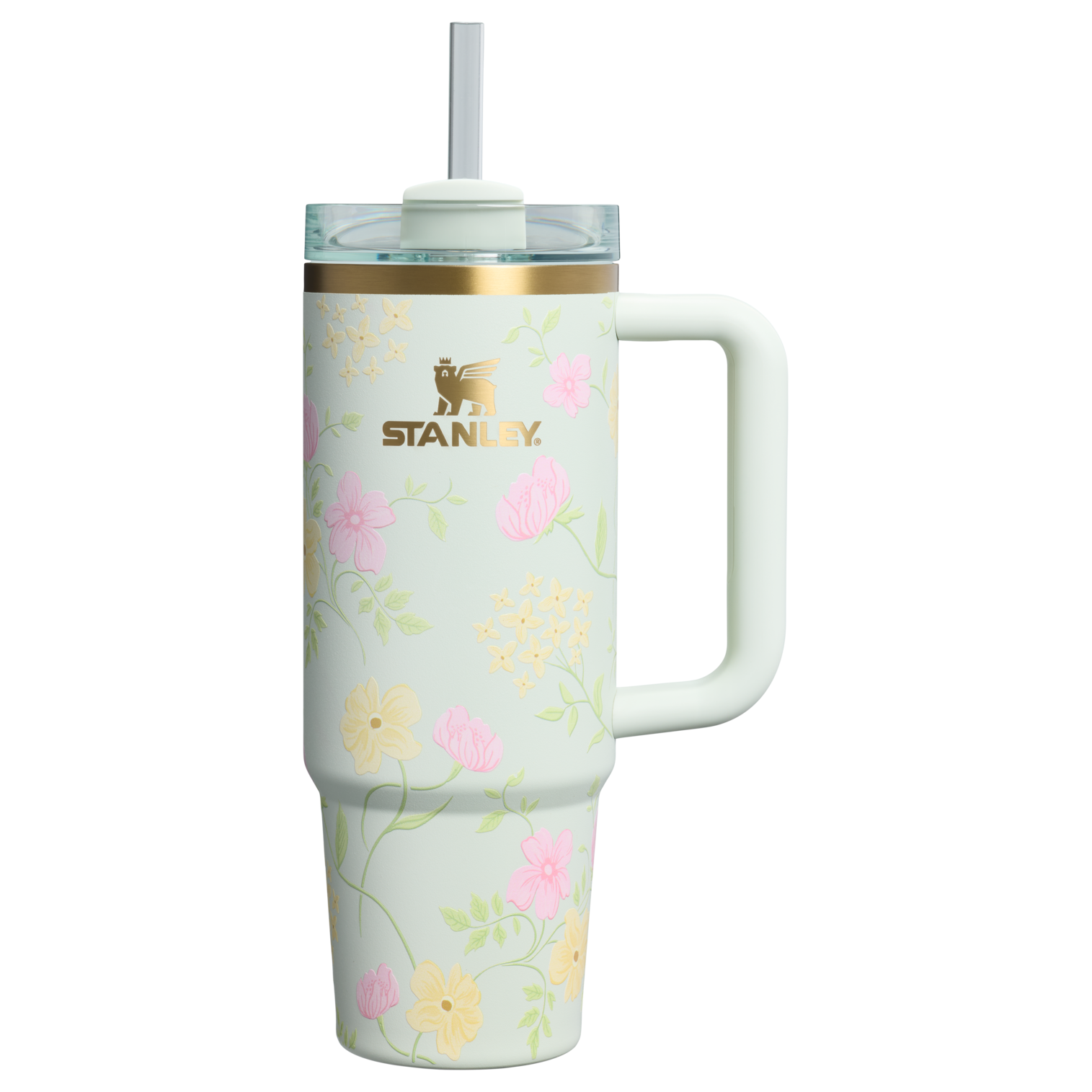 The Easter Quencher H2.0 Flowstate™ Tumbler | 30 OZ - Errand Ready