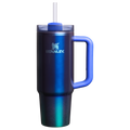 The Dream Weaver Quencher H2.0 Flowstate™ Tumbler | 30 OZ - Sip Your Way