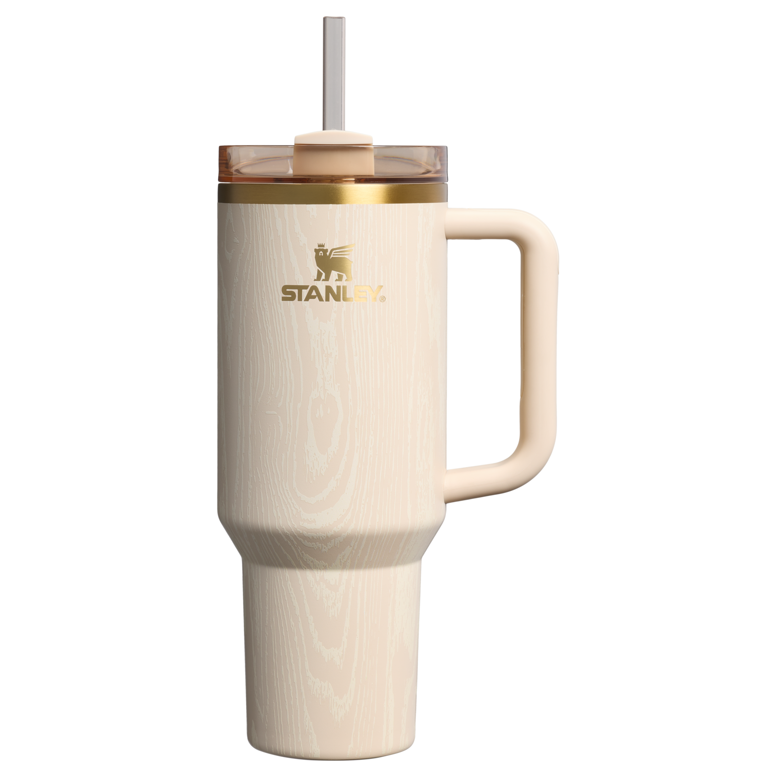 The Cheers & Cheer Quencher H2.0 Flowstate™ Tumbler | 40 OZ - Made for Your Day