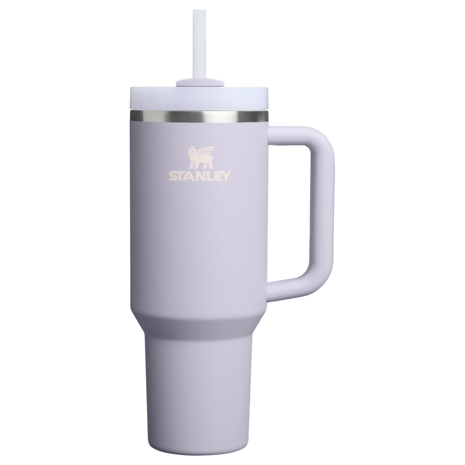 The Quencher H2.0 FlowState™ Tumbler  | 40 OZ - Stanley Create - Your Daily Tumbler