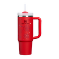 The Quencher H2.0 Flowstate™ Tumbler | 30 OZ - Stanley On Hand