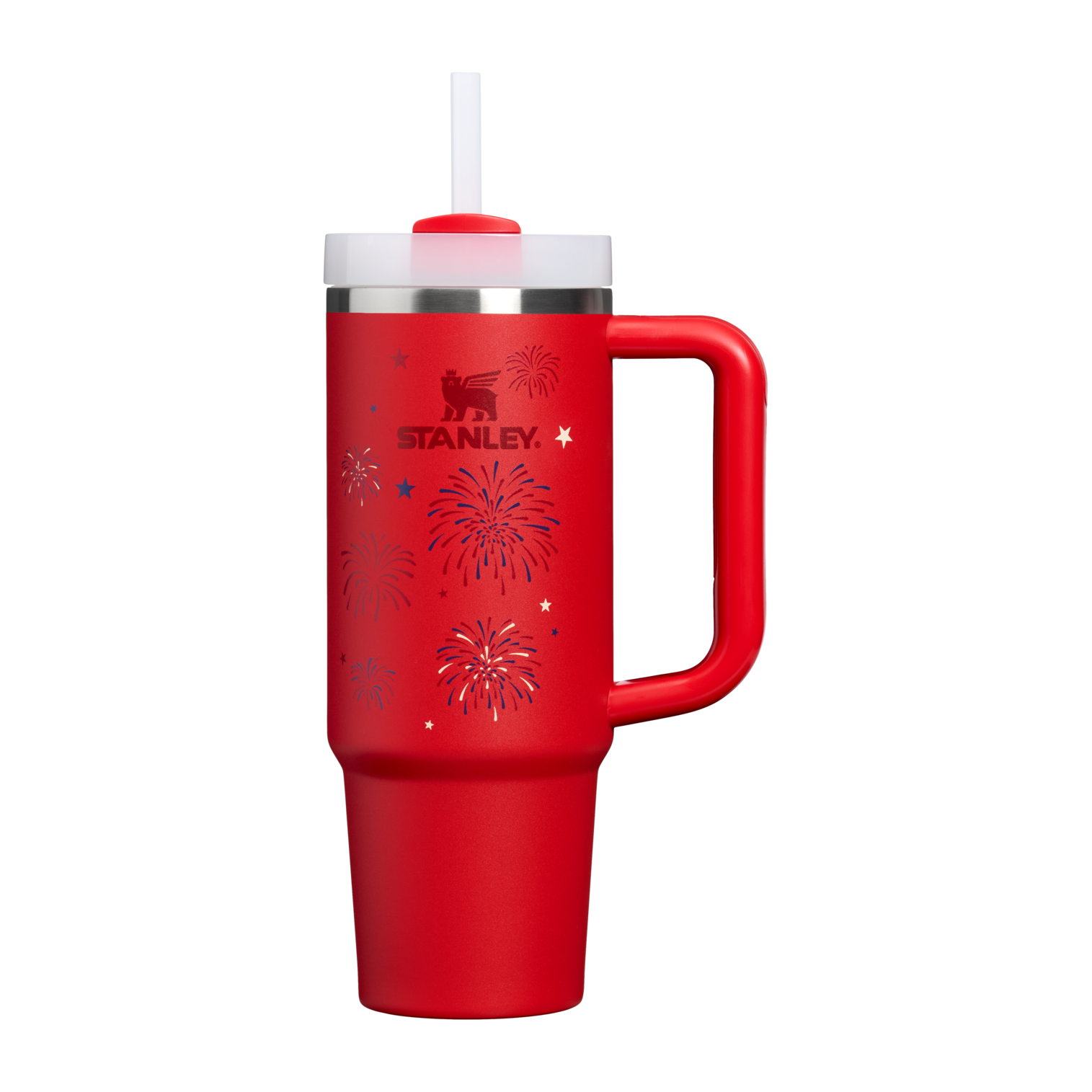 The Quencher H2.0 Flowstate™ Tumbler | 30 OZ - Stanley On Hand