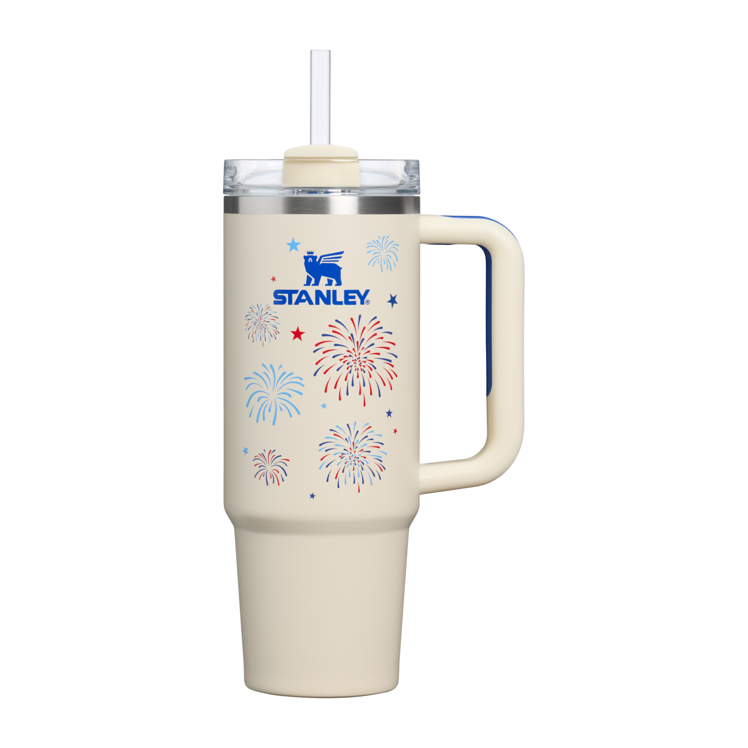 The Quencher H2.0 Flowstate™ Tumbler | 30 OZ - Stanley On Hand