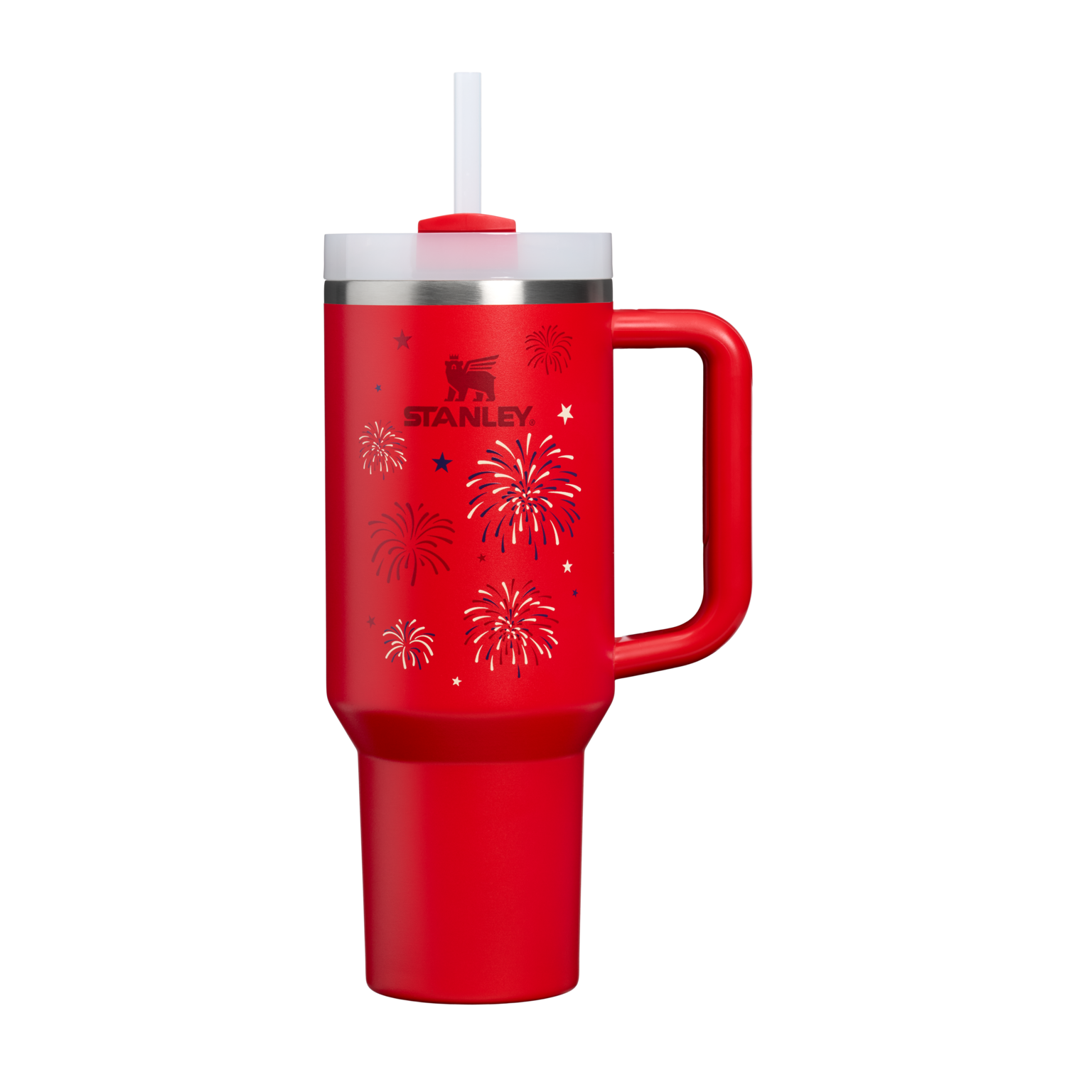The Quencher H2.0 Flowstate™ Tumbler | 40 OZ - More Daily Hydration