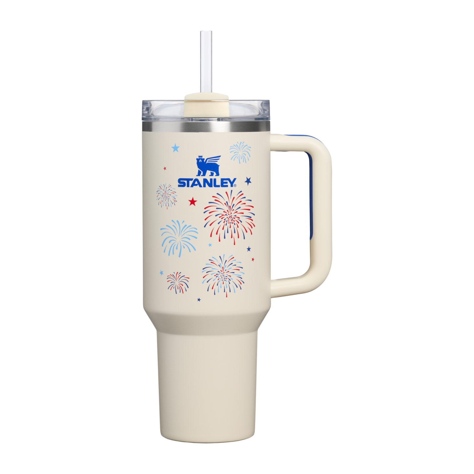 The Quencher H2.0 Flowstate™ Tumbler | 40 OZ - More Daily Hydration
