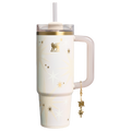 The Quencher® Luxe H2.0 FlowState™ Tumbler | 30 OZ - Drink Your Way