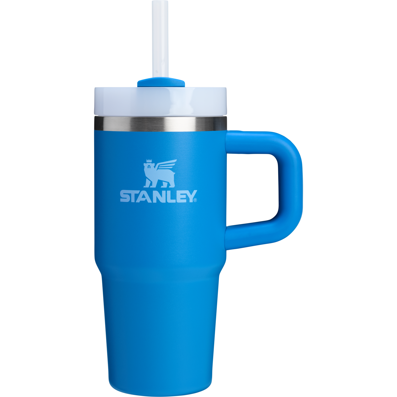The Quencher H2.O FlowState™ Tumbler | 14 OZ - Stanley Create - Cup Ready Daily