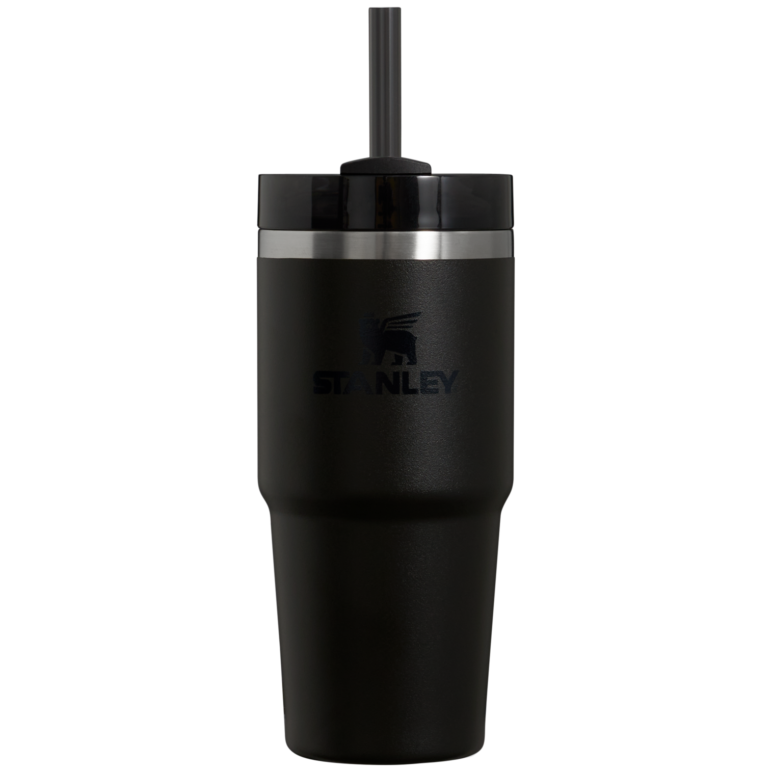 The Quencher H2.0 FlowState™ Tumbler  | 14 OZ - Stanley for Busy Days