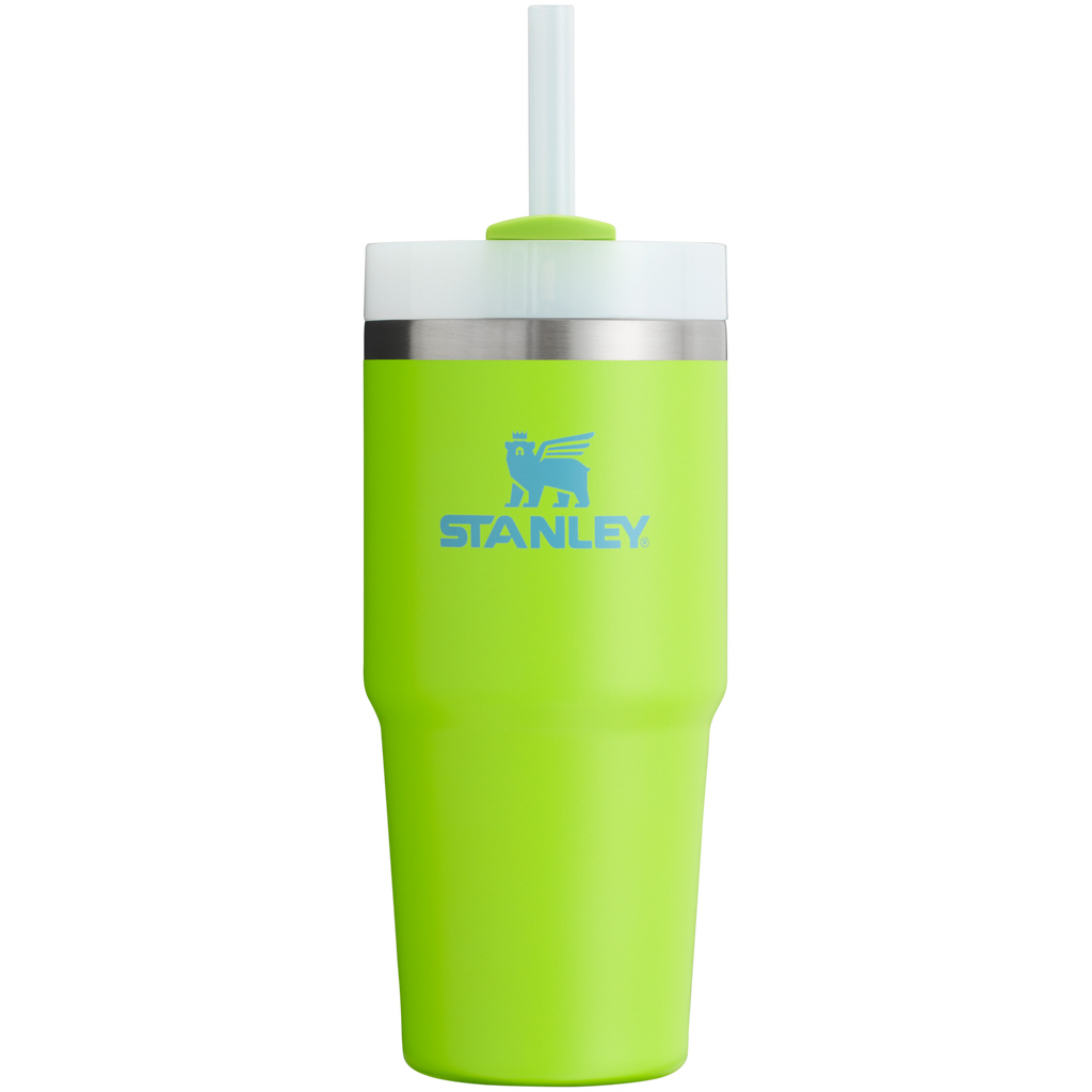 The Quencher H2.0 FlowState™ Tumbler  | 14 OZ - Stanley for Busy Days