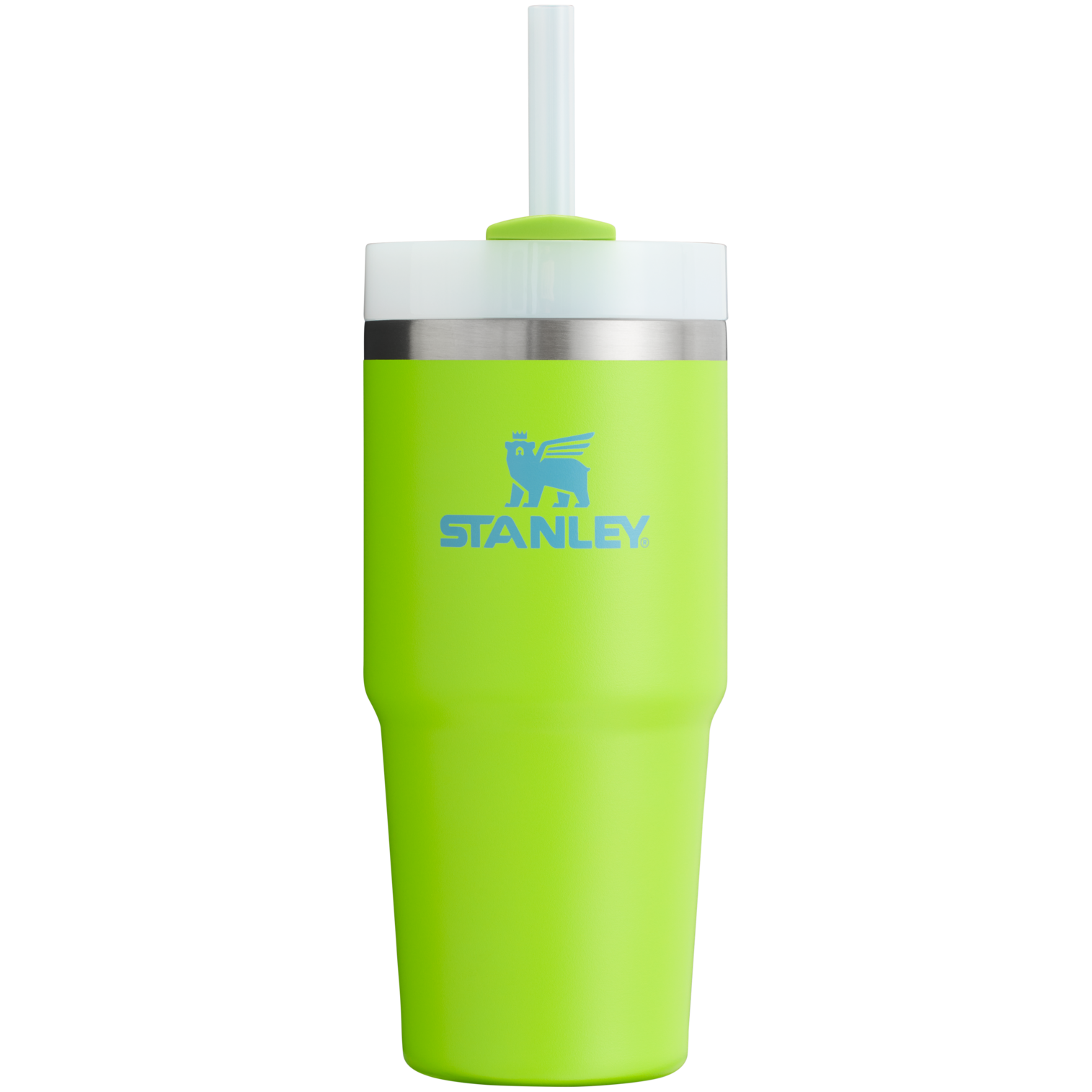 The Quencher H2.0 FlowState™ Tumbler  | 14 OZ - Stanley for Busy Days